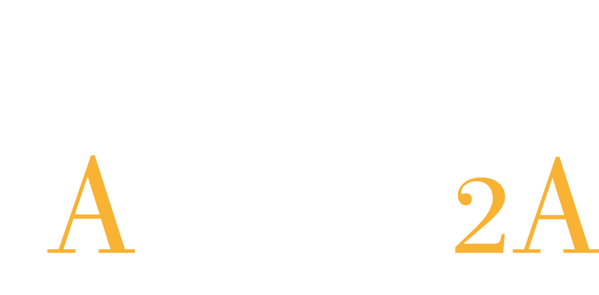 Logo Avenir 2A