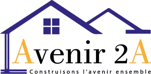 Logo Avenir 2A