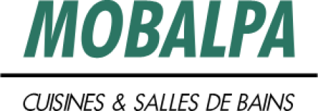 Logo Mobalpa
