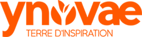 Logo Ynovae