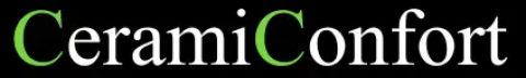 Logo CeramiConfort