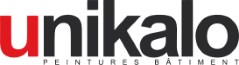 Logo Unikalo